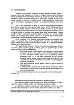 Referāts 'Ganīšanas sistēmu efektivitāte', 6.