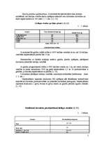 Referāts 'Ganīšanas sistēmu efektivitāte', 7.