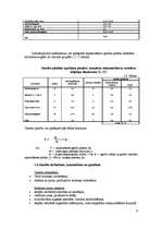 Referāts 'Ganīšanas sistēmu efektivitāte', 8.