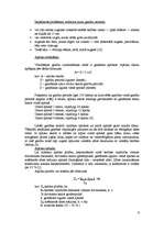 Referāts 'Ganīšanas sistēmu efektivitāte', 9.