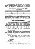 Referāts 'Ganīšanas sistēmu efektivitāte', 10.