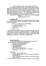 Referāts 'Ganīšanas sistēmu efektivitāte', 11.