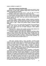 Referāts 'Ganīšanas sistēmu efektivitāte', 12.