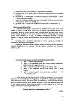 Referāts 'Ganīšanas sistēmu efektivitāte', 13.