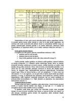 Referāts 'Ganīšanas sistēmu efektivitāte', 14.