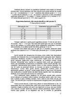 Referāts 'Ganīšanas sistēmu efektivitāte', 15.