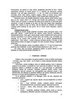 Referāts 'Ganīšanas sistēmu efektivitāte', 16.