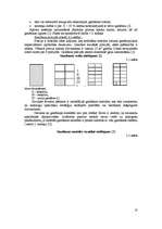 Referāts 'Ganīšanas sistēmu efektivitāte', 18.