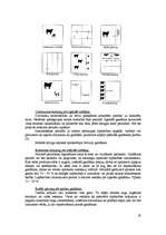 Referāts 'Ganīšanas sistēmu efektivitāte', 19.