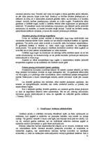 Referāts 'Ganīšanas sistēmu efektivitāte', 21.