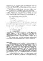 Referāts 'Ganīšanas sistēmu efektivitāte', 24.