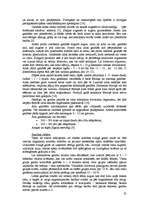 Referāts 'Ganīšanas sistēmu efektivitāte', 25.