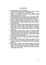 Referāts 'Ganīšanas sistēmu efektivitāte', 27.