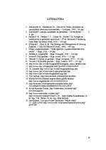 Referāts 'Ganīšanas sistēmu efektivitāte', 28.