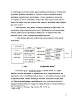 Konspekts 'Pircēju rīcības modelis', 2.