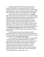 Konspekts 'Pircēju rīcības modelis', 5.