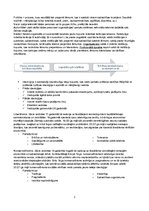 Konspekts 'Politikas teorija', 1.