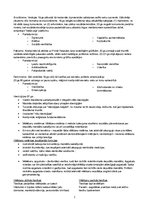 Konspekts 'Politikas teorija', 2.