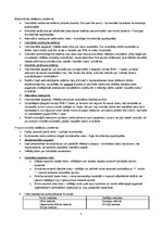 Konspekts 'Politikas teorija', 3.