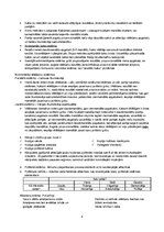 Konspekts 'Politikas teorija', 4.