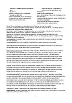 Konspekts 'Politikas teorija', 5.