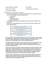 Konspekts 'Politikas teorija', 6.