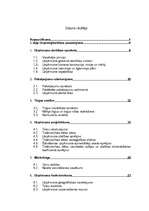 Biznesa plāns 'Sabiedrība ar ierobežotu atbildību "Veldze"', 2.