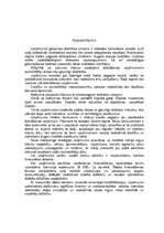 Biznesa plāns 'Sabiedrība ar ierobežotu atbildību "Veldze"', 4.