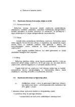 Biznesa plāns 'Sabiedrība ar ierobežotu atbildību "Veldze"', 6.