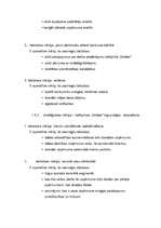 Biznesa plāns 'Sabiedrība ar ierobežotu atbildību "Veldze"', 7.