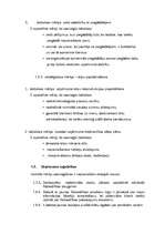 Biznesa plāns 'Sabiedrība ar ierobežotu atbildību "Veldze"', 8.