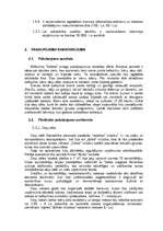 Biznesa plāns 'Sabiedrība ar ierobežotu atbildību "Veldze"', 9.