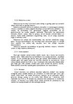 Biznesa plāns 'Sabiedrība ar ierobežotu atbildību "Veldze"', 10.