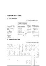 Biznesa plāns 'Sabiedrība ar ierobežotu atbildību "Veldze"', 14.