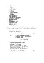 Biznesa plāns 'Sabiedrība ar ierobežotu atbildību "Veldze"', 15.