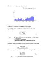 Biznesa plāns 'Sabiedrība ar ierobežotu atbildību "Veldze"', 16.