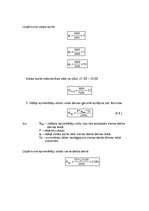 Biznesa plāns 'Sabiedrība ar ierobežotu atbildību "Veldze"', 17.