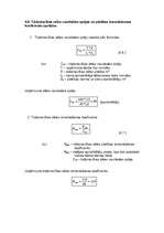 Biznesa plāns 'Sabiedrība ar ierobežotu atbildību "Veldze"', 18.