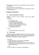 Biznesa plāns 'Sabiedrība ar ierobežotu atbildību "Veldze"', 20.