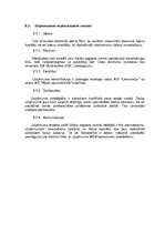 Biznesa plāns 'Sabiedrība ar ierobežotu atbildību "Veldze"', 21.