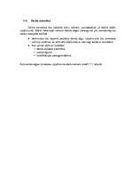 Biznesa plāns 'Sabiedrība ar ierobežotu atbildību "Veldze"', 24.