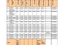 Biznesa plāns 'Sabiedrība ar ierobežotu atbildību "Veldze"', 26.