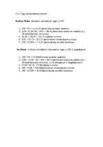 Biznesa plāns 'Sabiedrība ar ierobežotu atbildību "Veldze"', 28.