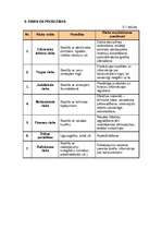 Biznesa plāns 'Sabiedrība ar ierobežotu atbildību "Veldze"', 29.