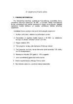 Biznesa plāns 'Sabiedrība ar ierobežotu atbildību "Veldze"', 30.