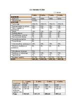 Biznesa plāns 'Sabiedrība ar ierobežotu atbildību "Veldze"', 35.