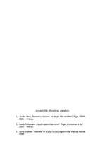 Biznesa plāns 'Sabiedrība ar ierobežotu atbildību "Veldze"', 36.