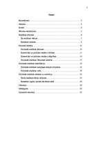 Referāts 'Politiskā reklāma, tās ietekme uz auditoriju', 2.