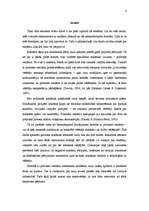 Referāts 'Politiskā reklāma, tās ietekme uz auditoriju', 4.