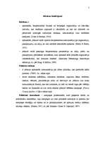 Referāts 'Politiskā reklāma, tās ietekme uz auditoriju', 5.